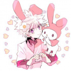 Killua._.