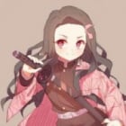 Nezuko-chaan