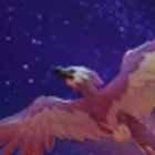 chce_segzu_z._Lucky._.Tea_.