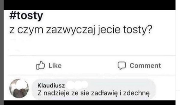 memsy o wszystkim #23