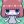 Vanessa_the.cat