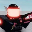 Electroshocker69