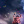 awertie_