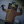 ItsJay
