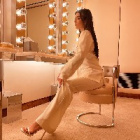 Adel_