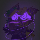 Menico