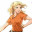 AnnieChase1234