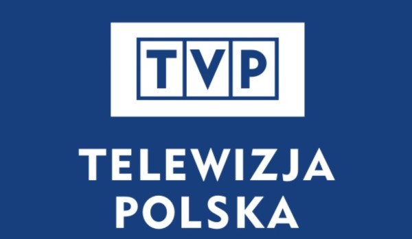 TVP czy Polsat? O której stacji telewizyjnej mowa?