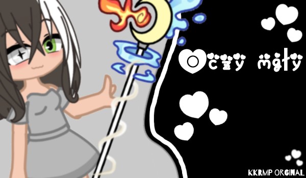 ~Oczy mgły~KKrMp orginal~