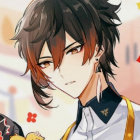 Dazai.Alkoholik