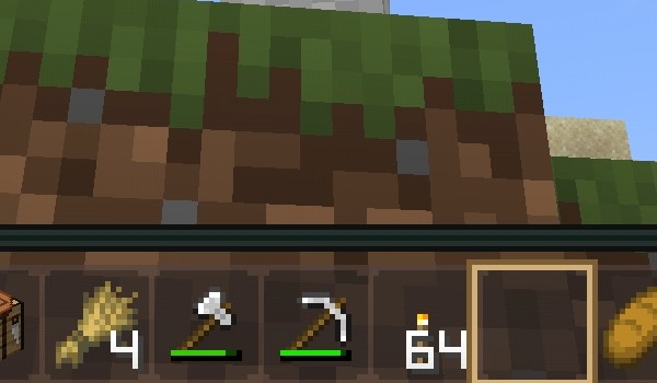 Q&A pytania od CokkieSylveon