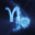 wizard.zodiakara