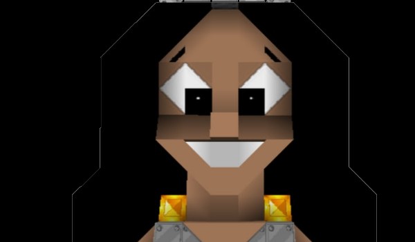 jak dobrze znasz bsp bets