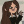 Just.a.normql.girl