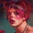 Yungbludziara