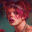 Yungbludziara