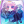 -Nene-Yashiro-