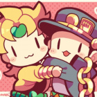 dio.s_mommy