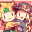 dio.s_mommy