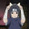 Itachi321