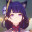 Nanamira_chan