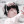 seong.k1tty