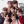 Kookietaesugahobi