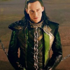 loki_my_love