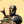 Th3CocoNutNut