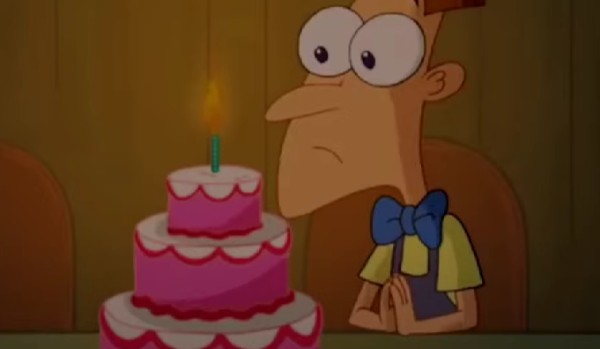 ola x kakyoin czesc 3 a rtaczej czesc o fabiule przepraszam ola