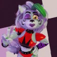 FnafIsLifee