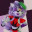 FnafIsLifee