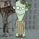 Markerro