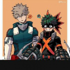 bnha_bakudeku