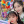 zuza_kpop_love