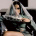 paulina_star