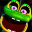 FnafIsCool