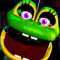 FnafIsCool