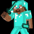 Kuminecraft