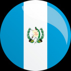 GIF.Guatemala