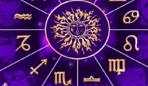 Który zodiak chiński jest twoim obrońcą