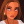 koralina_me