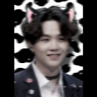 ARMY_BTS_BOYS9795
