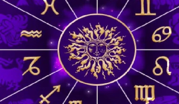 Który zodiaki jest twoim obrońcą?