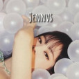 jennvs