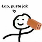 _Lypton_Ice_Tea._To_Choj