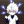 anime_fanT_T
