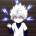 anime_fanT_T