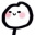 juletkaa_