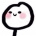 juletkaa_